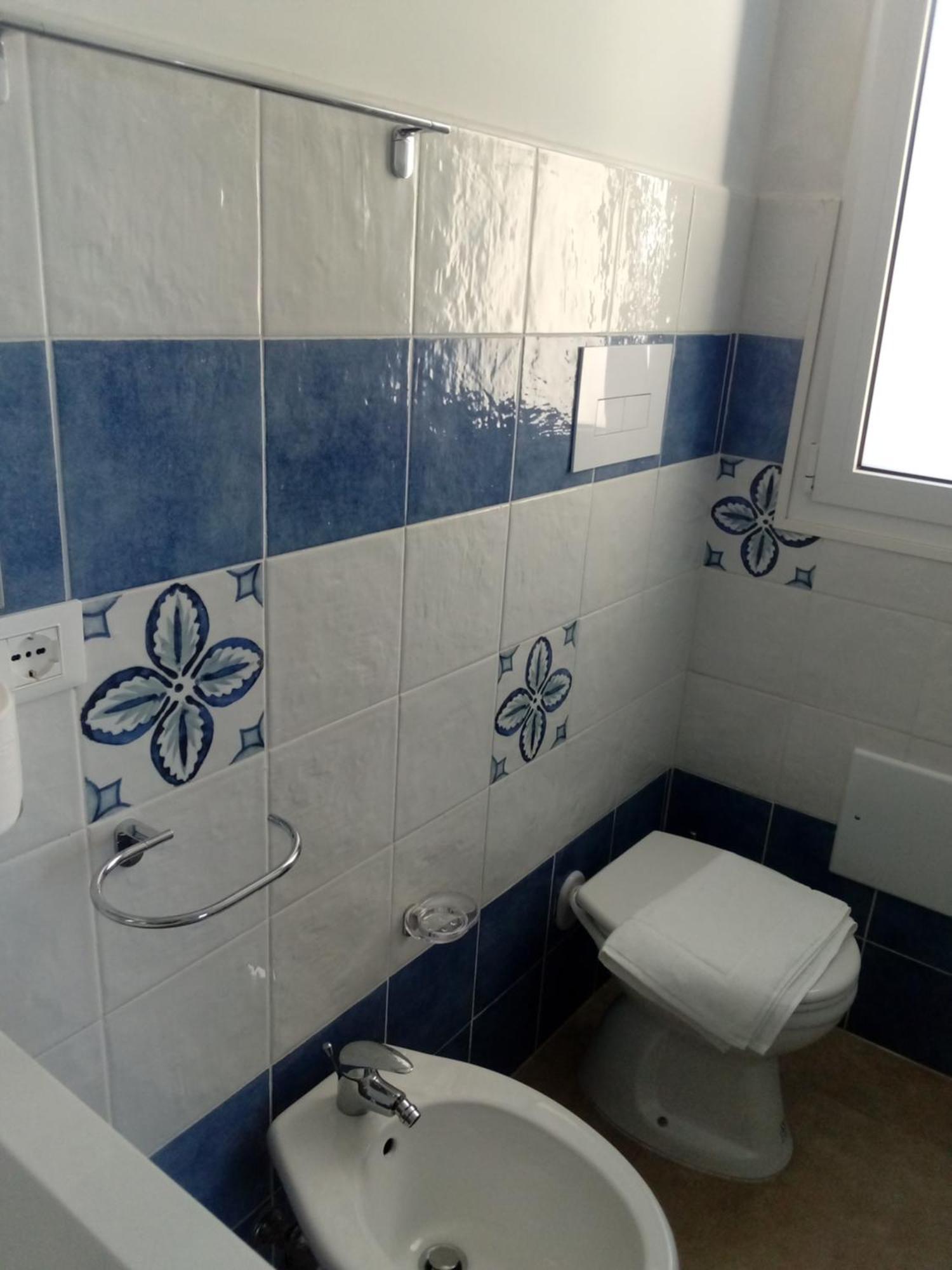 Sacole Marzamemi Aparthotel Esterno foto